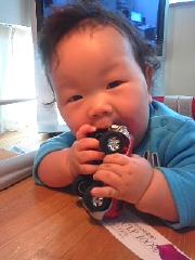 e0201210_26408.jpg