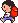 f0060310_8425244.gif