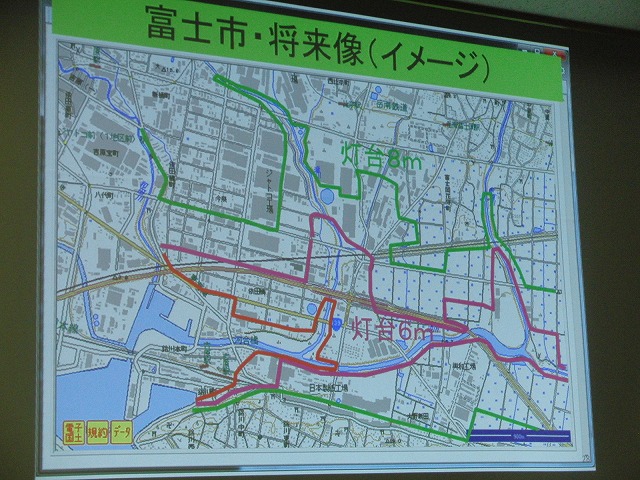 「地震・津波から生き延びるために」 それと「地震保険」_f0141310_8145573.jpg