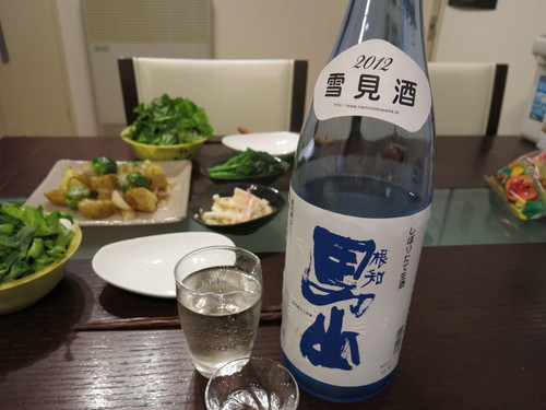 c0203111_22251246.jpg