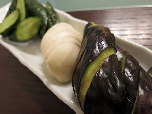 c0203111_22335348.jpg