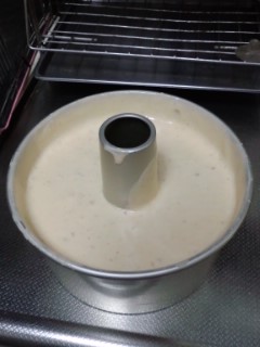 e0309011_9214426.jpg