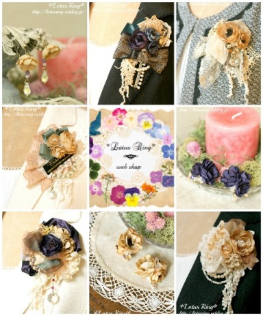 web shop 本日22:00にオープンします*_a0169912_1621572.jpg
