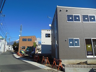 e0238112_16212.jpg