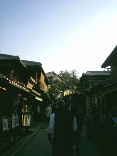 a0251413_1032845.jpg