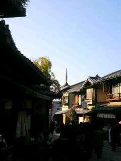 a0251413_1032870.jpg