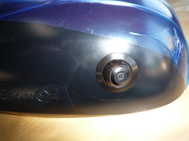 c0236613_8522020.jpg