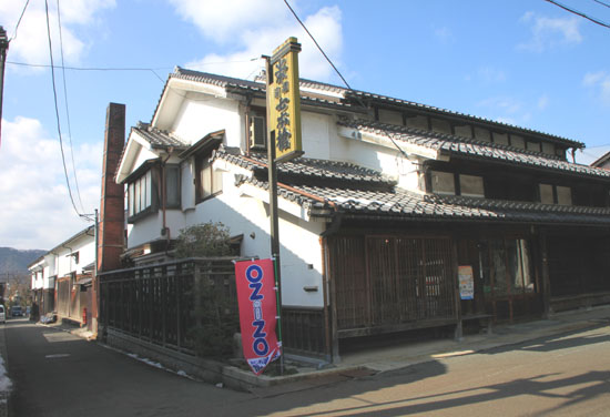 古戦場 木之本_e0048413_2102880.jpg