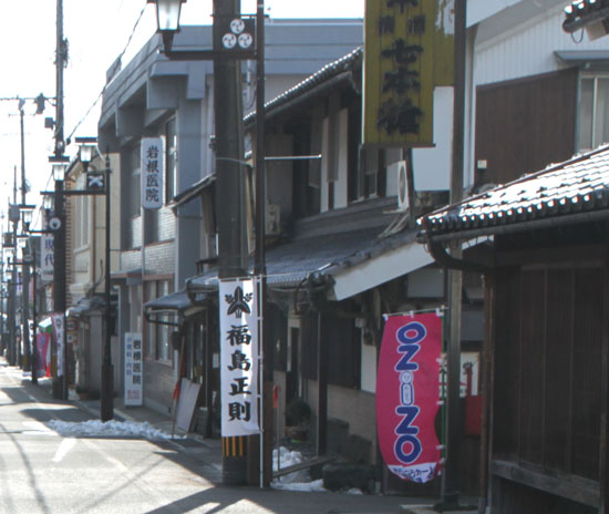 古戦場 木之本_e0048413_210827.jpg