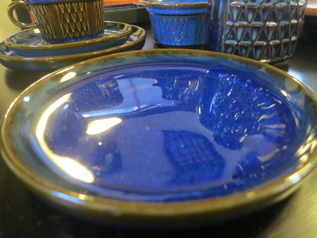 e0308513_15485637.jpg