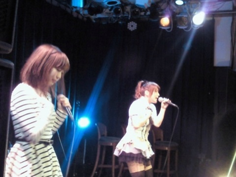 ネオジェネ!_e0203415_1344572.jpg