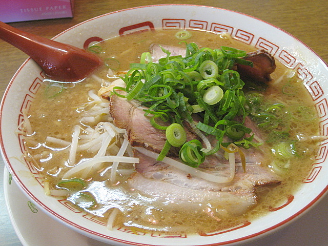 a0048918_8521552.jpg