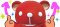 b0153121_16314556.gif