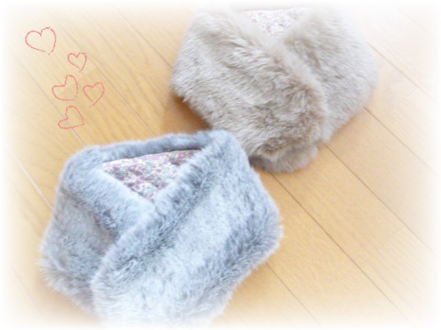 b0188622_106438.png