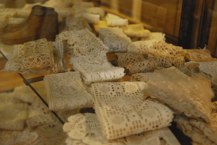 d0183522_16811100.jpg
