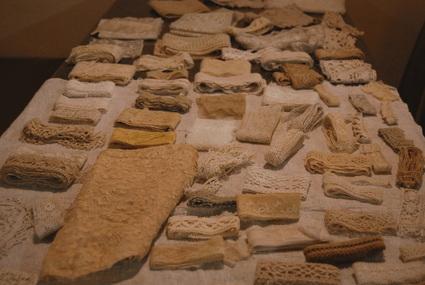 d0183522_1682796.jpg