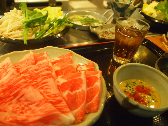 c0215524_0224219.jpg