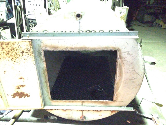 b0249826_23191184.jpg