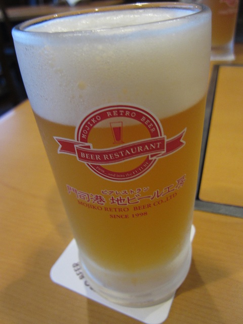 e0303726_11361036.jpg