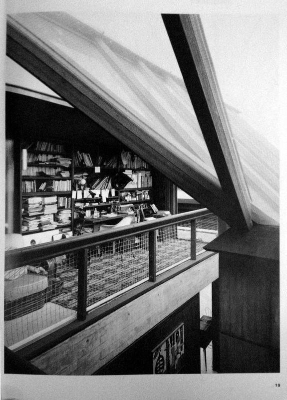 c0195327_1653492.jpg