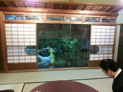 地獄極楽小路と行形亭_b0237229_821979.jpg