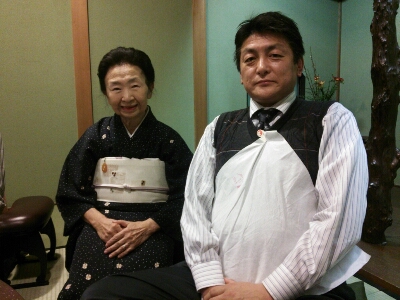地獄極楽小路と行形亭_b0237229_823183.jpg