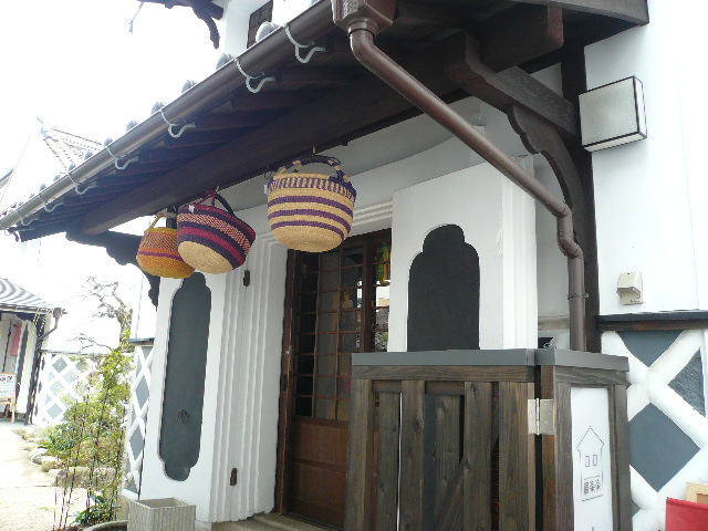 a0162330_95876.jpg