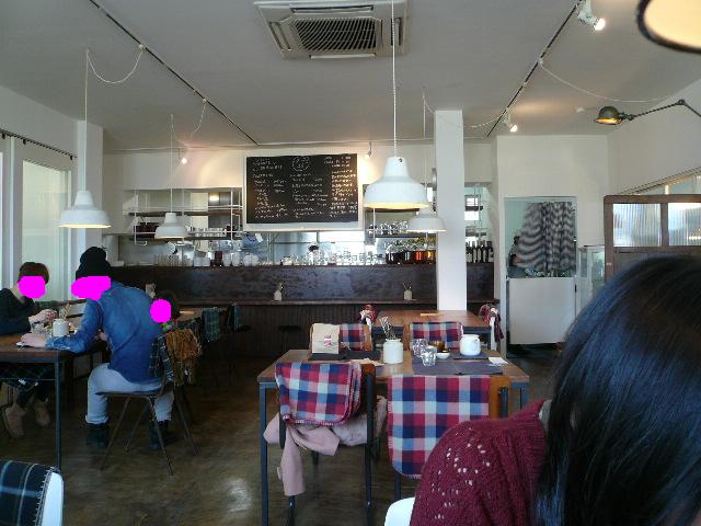 a0162330_9592315.jpg