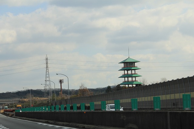 a0045932_21464632.jpg