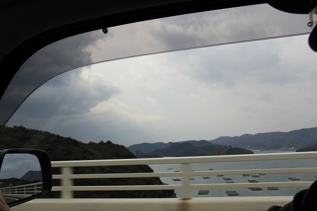 a0045932_2152420.jpg