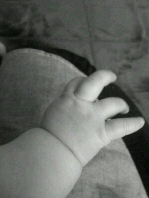 c0216434_1536514.jpg