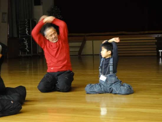 春休みにスキーへいこうよ!_b0219235_209088.jpg
