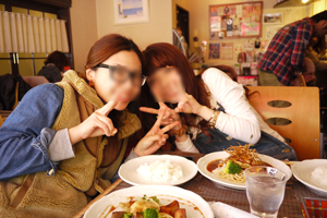 f0140938_13214854.jpg