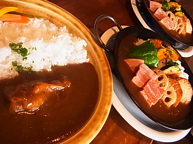 バレンタインデーだね!_b0207642_194342.jpg