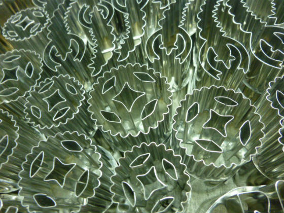 e0248743_747849.jpg