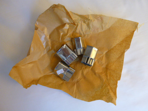 e0248743_7531624.jpg