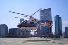c0015444_1462730.jpg
