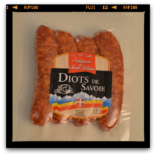 d0227344_934286.png