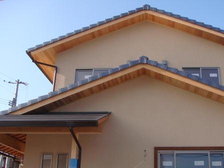 3月2・3日 OPEN HOUSE開催のお知らせ!_b0211845_13473961.jpg