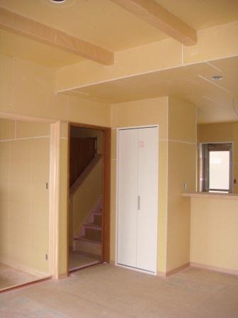 3月2・3日 OPEN HOUSE開催のお知らせ!_b0211845_13481454.jpg