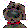 a0029347_11111886.gif