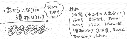 e0037650_11414297.gif