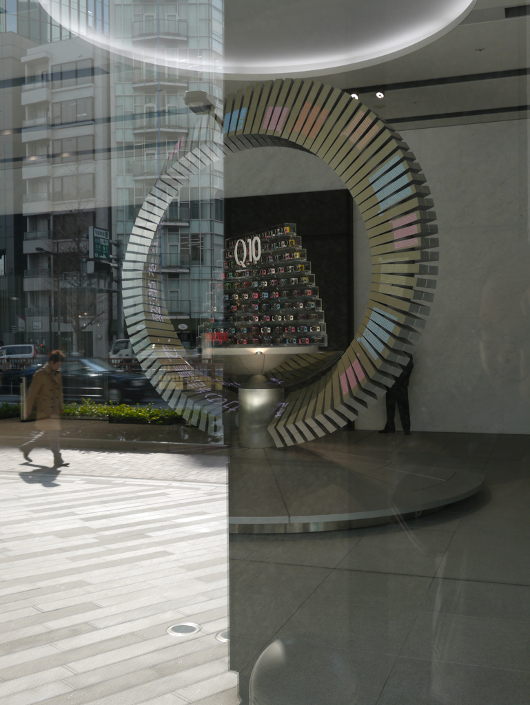 c0175352_17372496.jpg