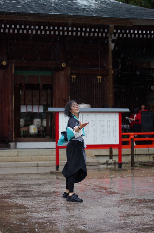 龍馬よさこい２０１２京都霊山護国神社会場その４８（旦那組その３）_a0009554_18471781.jpg