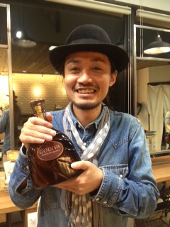お客様から・・・_a0234454_18454795.jpg