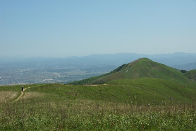 貫山（712M）_e0145960_23282820.jpg