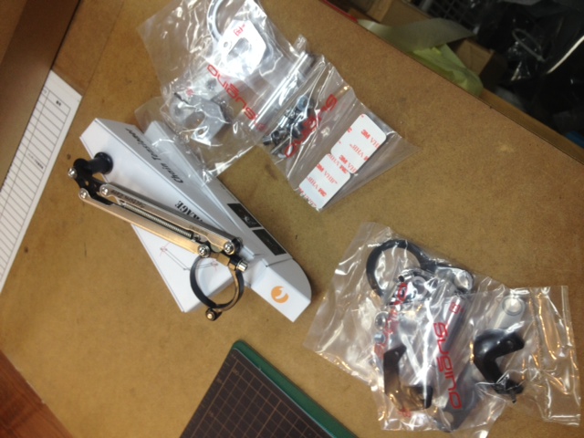 BD-1 2013 Newアイテム入荷_d0197762_1631619.jpg