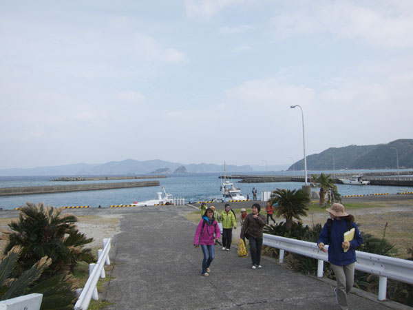 b0062363_21421822.jpg