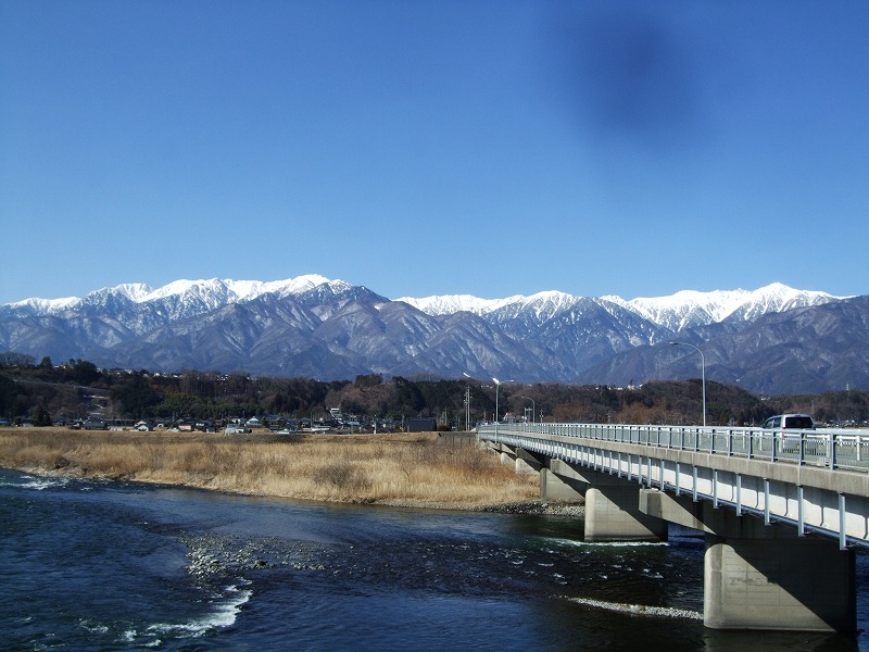 b0117564_781365.jpg