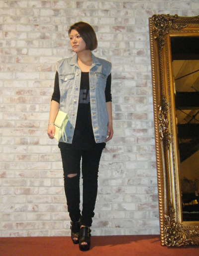 ++++CHEAP MONDAY CODE++++_e0130464_17435480.jpg
